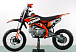 Питбайк PROMAX CROSS 145CC 17/14 в Кургане