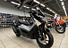 МаксиСкутер PROMAX NMAX 200(49) (replica YAMAHA) в Кургане