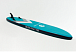 НАДУВНОЙ SUP-BOARD BUSINESS LIGHT BLUE 10,6 в Кургане