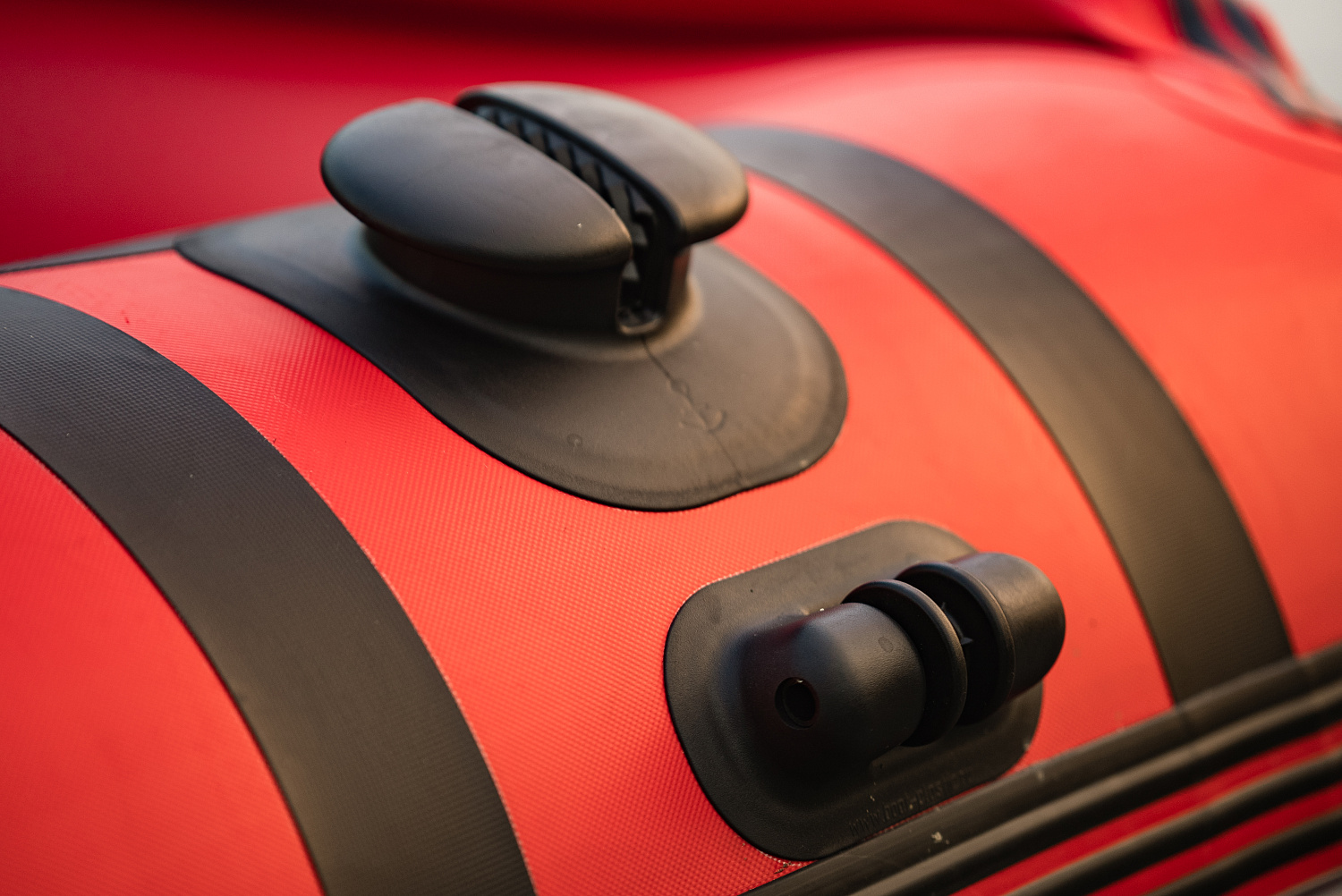 Лодка MISHIMO RIVER FJET PRO 430  под водомет в Кургане