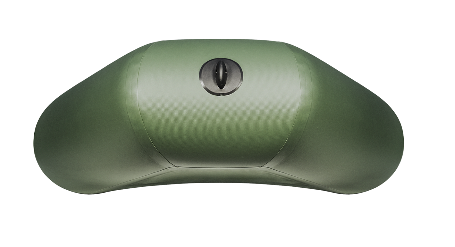  Лодка АКВА-ОПТИМА 190 в Кургане