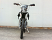 Мотоцикл JHLMOTO JHL Z3+ CB300 (175FMM) в Кургане