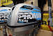 Лодочный мотор PROMAX SP9.9FHS LIGHT в Кургане
