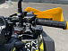Квадроцикл PROMAX TAURUS 300 MAX-PRO в Кургане