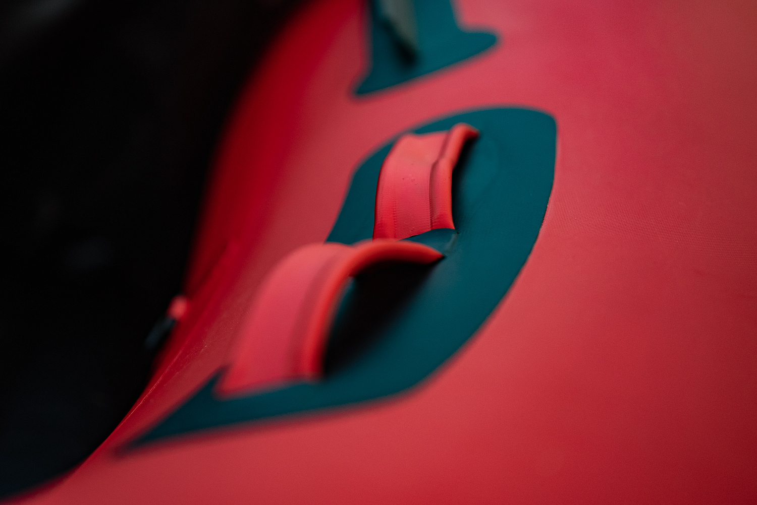 Лодка MISHIMO RIVER JET 390 под водомет в Кургане