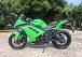 Мотоцикл TMBK Ninja 400cc в Кургане