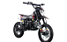 Питбайк FullCrew Power Trasher 125cc 14\12 (п\автомат эл.стартер) в Кургане