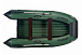 Лодка MISHIMO LITE 360 в Кургане