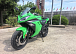 Мотоцикл TMBK Ninja 400cc в Кургане
