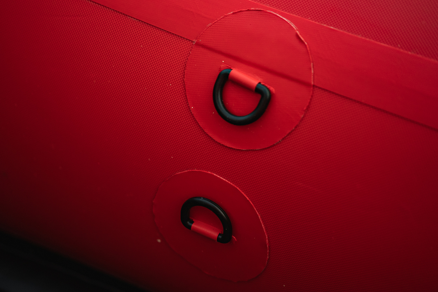 Лодка MISHIMO RIVER FJET PRO 430  под водомет в Кургане