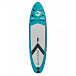 НАДУВНОЙ SUP-BOARD BUSINESS LIGHT BLUE 10 в Кургане