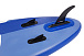 САП (SUP) Board SMARINE 10.8 в Кургане