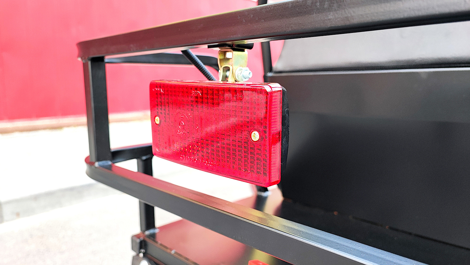 Снегоход PROMAX YAKUT 500 2.0 4T 29 в Кургане