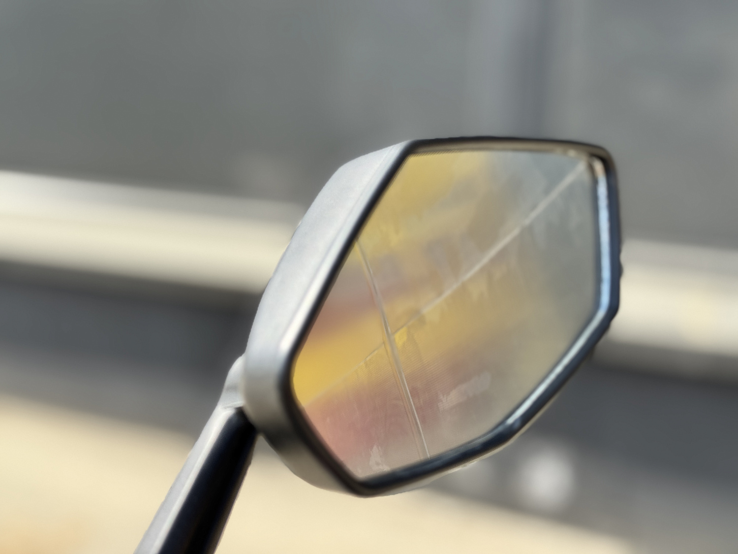 Мотоцикл PROMAX CB300 в Кургане