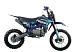 Питбайк PROMAX CROSS 145CC 17/14 в Кургане