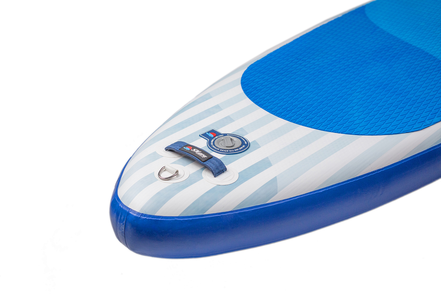 САП (SUP) Board SMARINE 10.8 в Кургане
