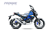 Мопед PROMAX CB130R (49) в Кургане