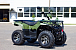 Квадроцикл IRBIS ATV 200 LUX (+лебедка) в Кургане