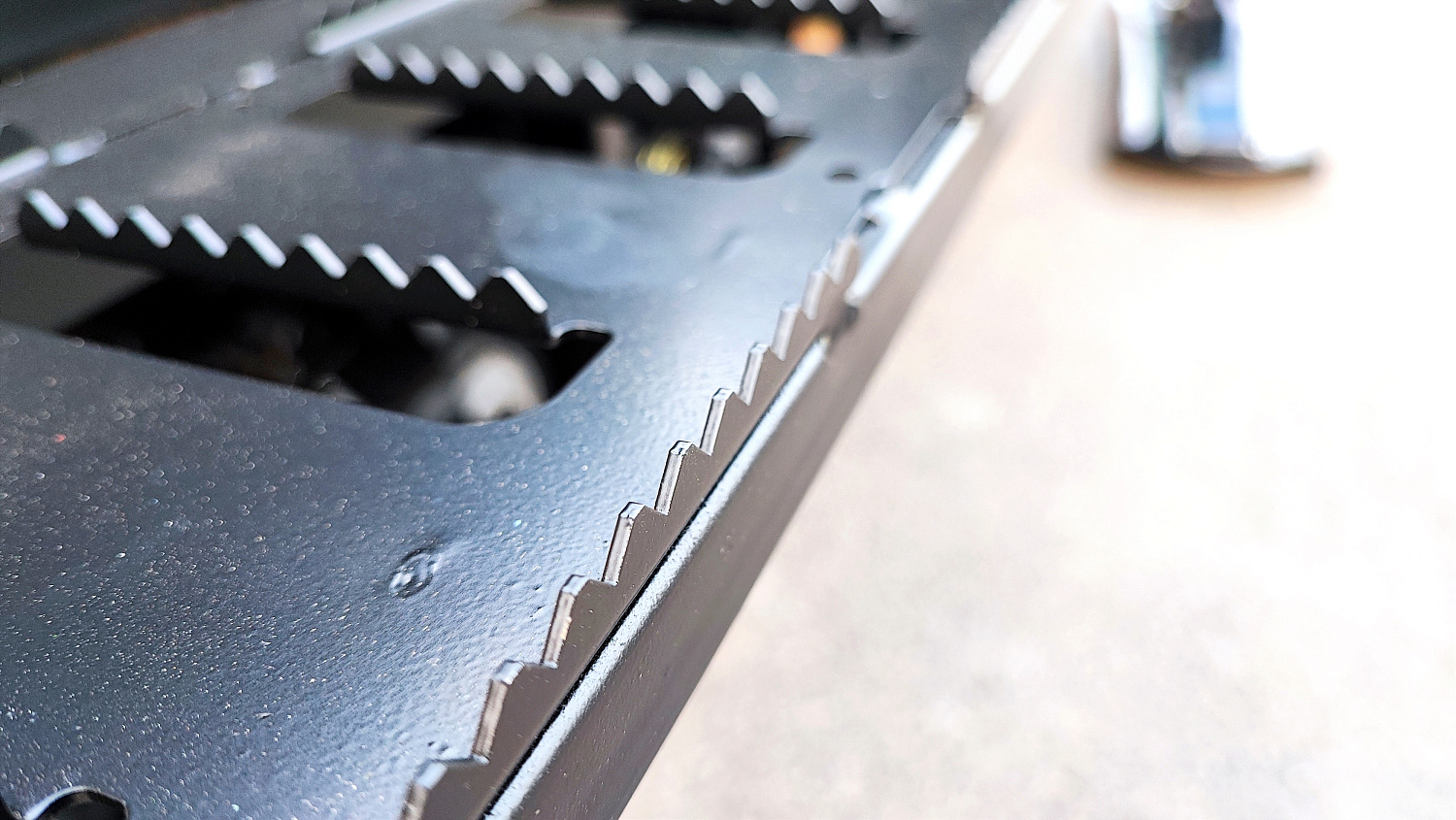 Снегоход PROMAX YAKUT 500 2.0 4T 29 в Кургане