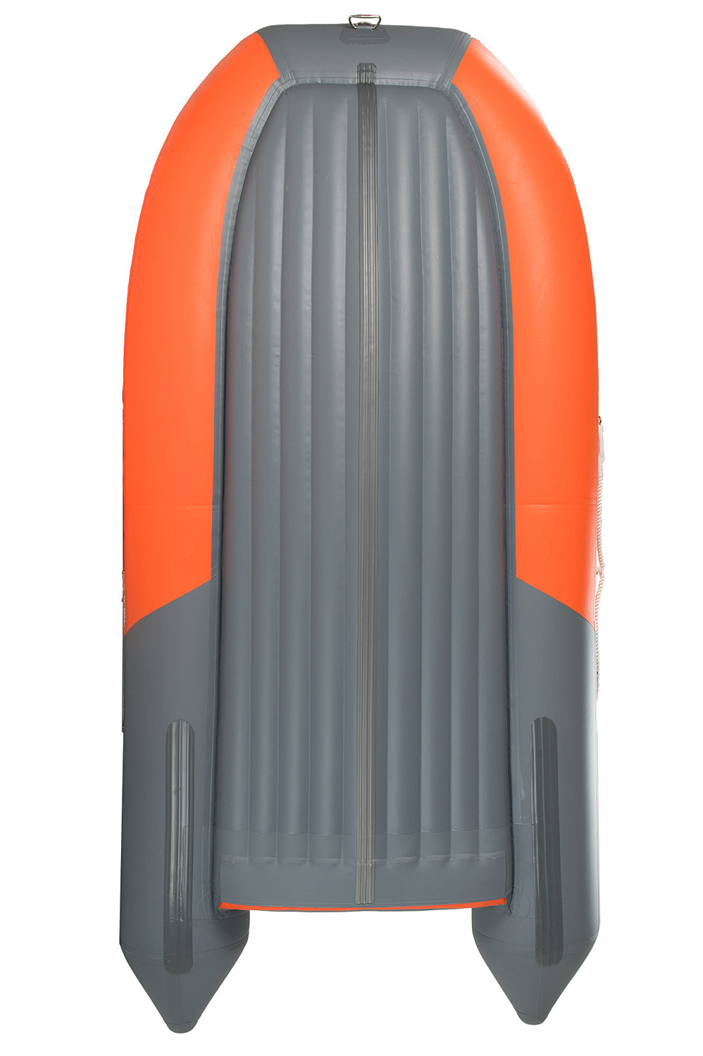 НАДУВНАЯ ЛОДКА GLADIATOR E330SL в Кургане