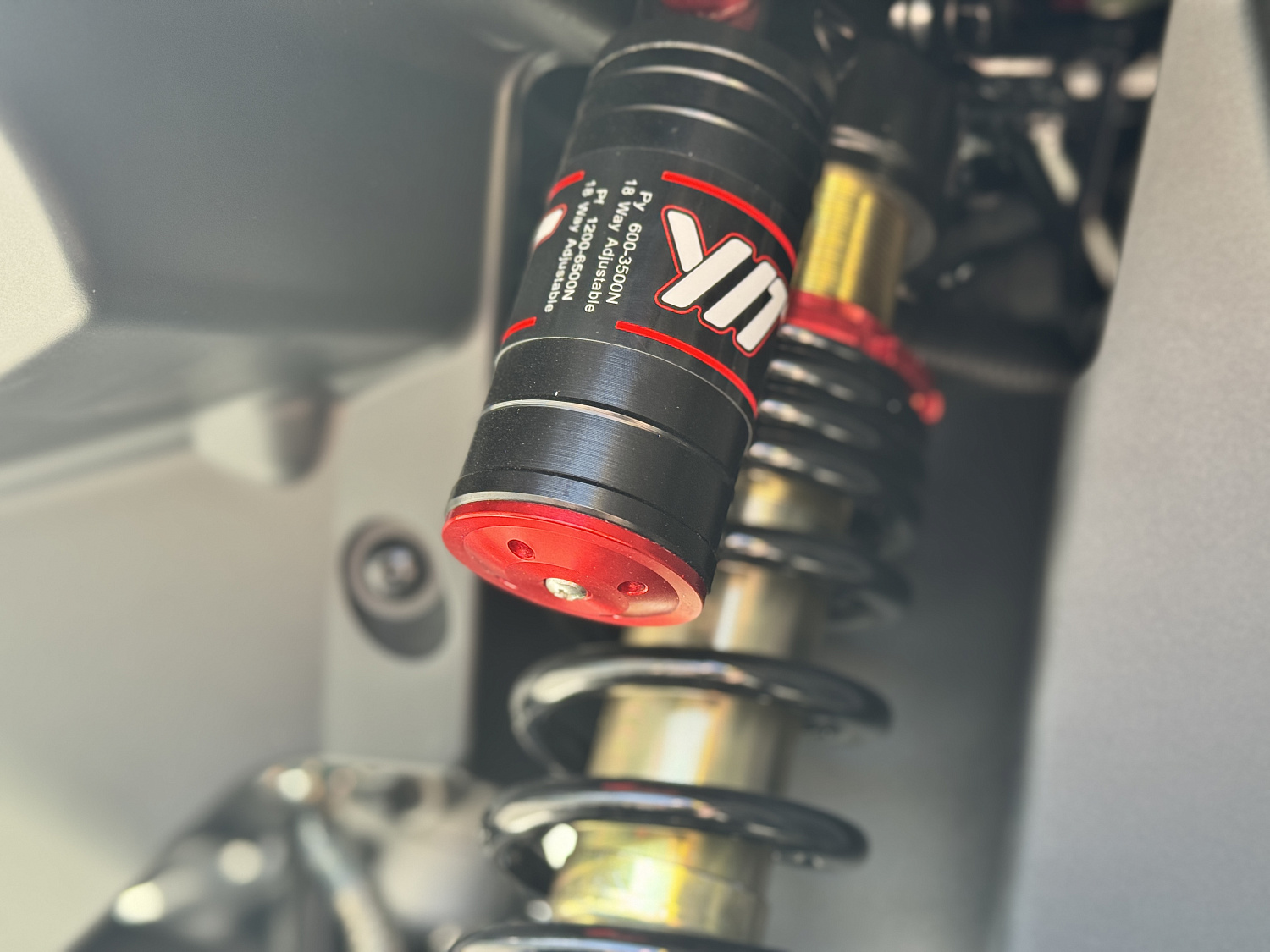 Квадроцикл HND QRX 650 PRO в Кургане