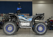 Квадроцикл PROMAX TAURUS 300 в Кургане