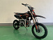 Питбайк JHLMOTO JHL MK125 (14/12) в Кургане