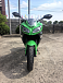 Мотоцикл TMBK Ninja 400cc в Кургане
