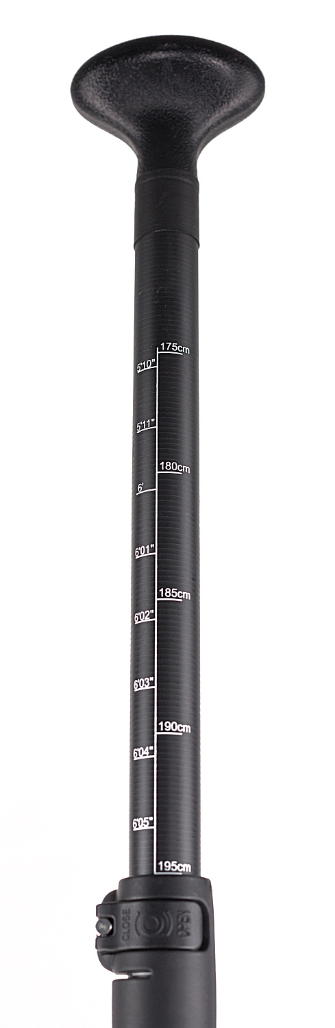 САП (SUP) Board SMARINE 10.8 в Кургане