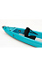 Надувной каяк Blau See Big Fish-3 Премиум в Кургане