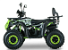 Квадроцикл YACOTA DRAGON LUX в Кургане