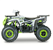 Квадроцикл YACOTA DRAGON в Кургане