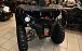 Квадроцикл PROMAX RENEGADE 300 LONG WINCH PRO (2025) в Кургане