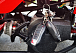 Квадроцикл PROMAX ATV MINI 2T 70CC р/с в Кургане