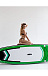НАДУВНОЙ SUP BOARD JUNGLES 11,6 в Кургане