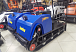Мотобуксировщик SNOWBEAR 600 15 в Кургане