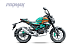 Мопед PROMAX CB130R (49) в Кургане