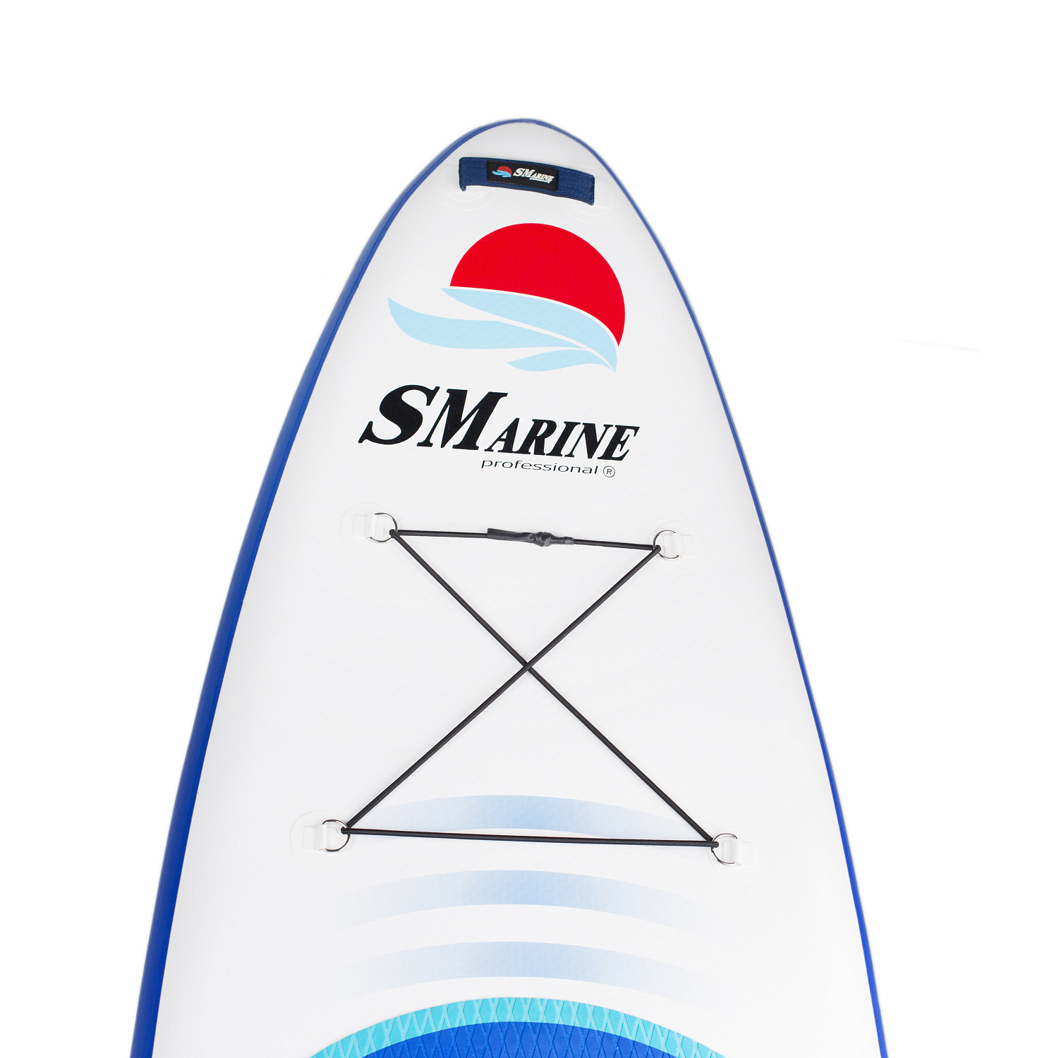 САП (SUP) Board SMARINE 10.6 в Кургане