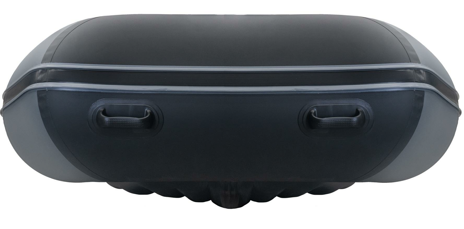 Лодка Таймень RX 4100 НДНД в Кургане