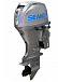 Лодочный мотор SEANOVO SNEF40HEL-T - EFI в Кургане
