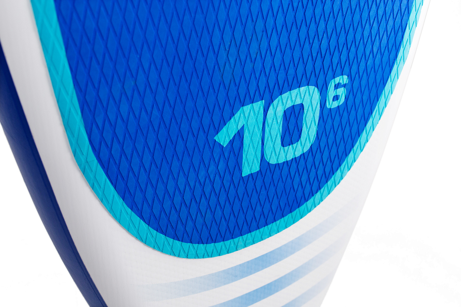 САП (SUP) Board SMARINE 10.6 в Кургане