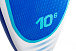 САП (SUP) Board SMARINE 10.6 в Кургане
