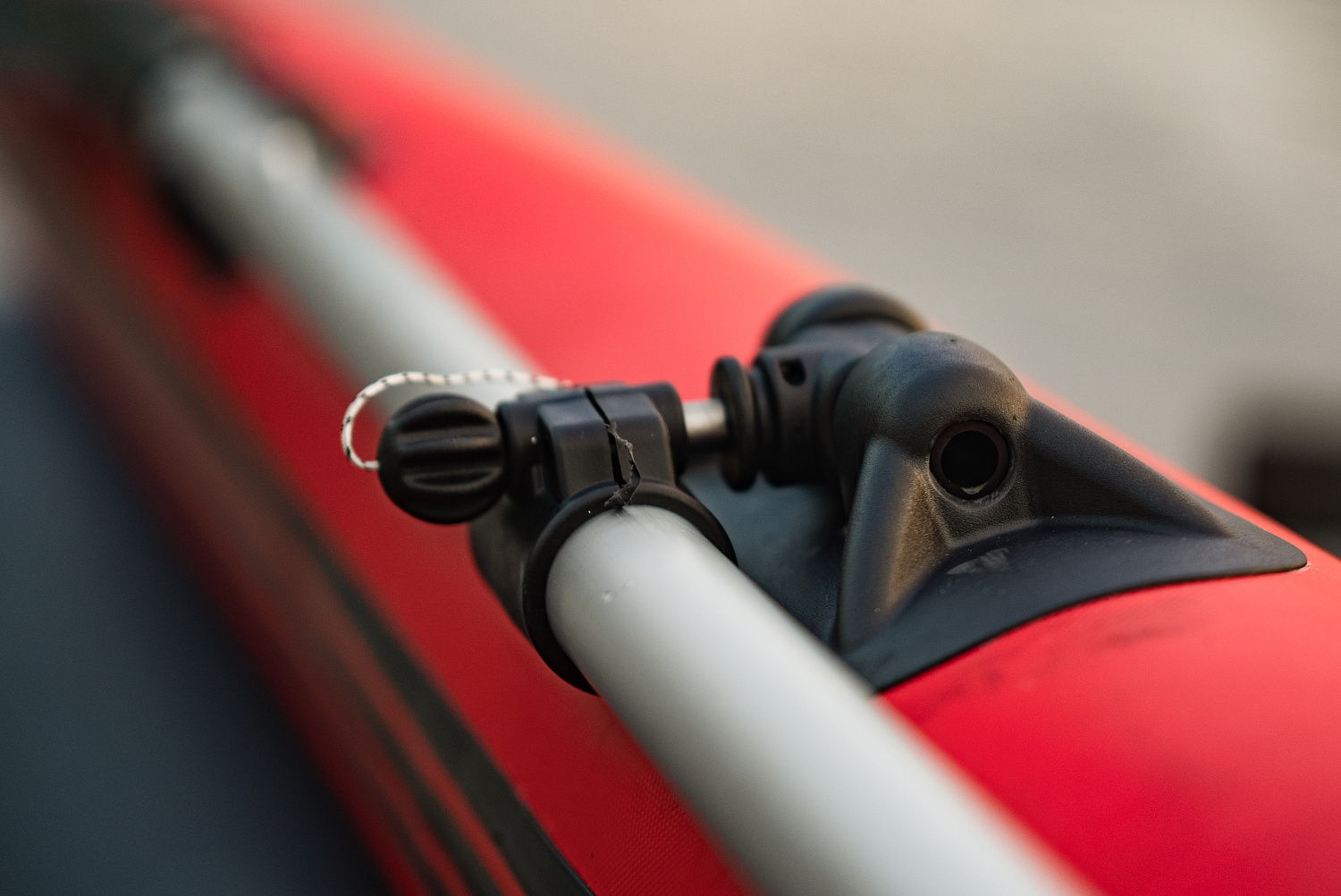 Лодка MISHIMO RIVER FJET PRO 430  под водомет в Кургане