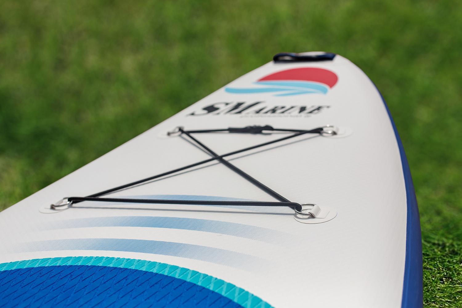 САП (SUP) Board SMARINE 10.6 в Кургане