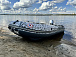 Лодка MISHIMO BIG FLOOR 380 в Кургане