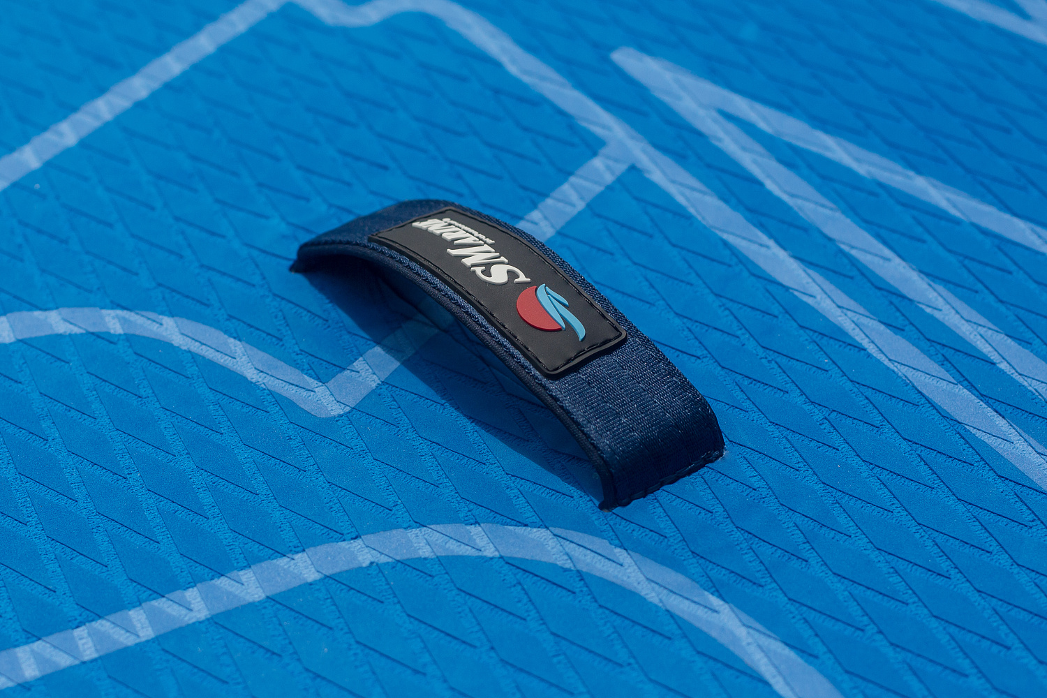 САП (SUP) Board SMARINE 10.6 в Кургане