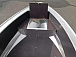 Алюминиевая лодка Wyatboat-390 Р NEW в Кургане