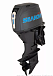 Лодочный мотор SEANOVO SNEF50FUEL-T - EFI (2,33) в Кургане