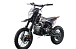 Питбайк FullCrew Power Trasher 125cc 14\12 (п\автомат эл.стартер) в Кургане