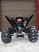 Квадроцикл PROMAX RAPTOR 300 NEW RedBull в Кургане
